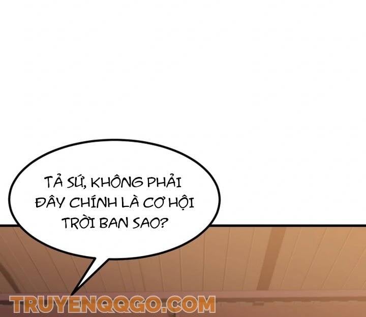 Chương 106 - Trang 8