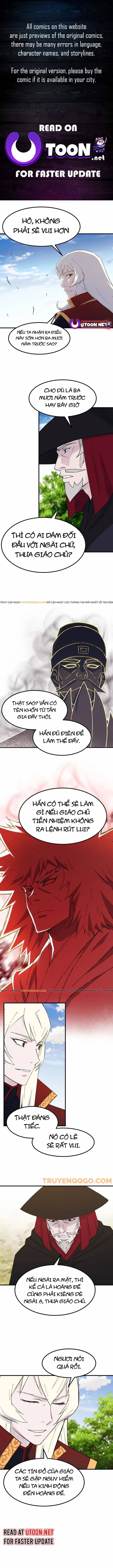 Chương 107 - Trang 2