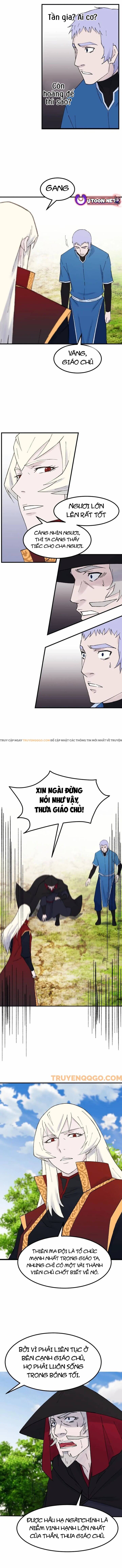 Chương 107 - Trang 3