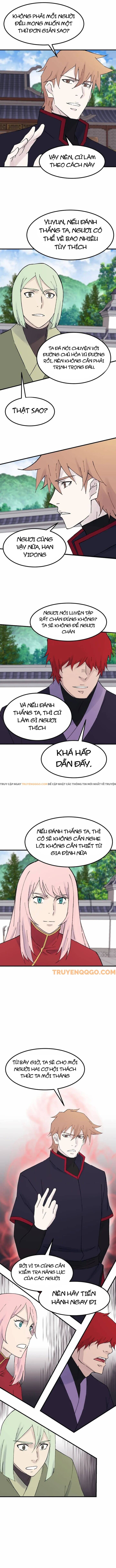 Chương 107 - Trang 8