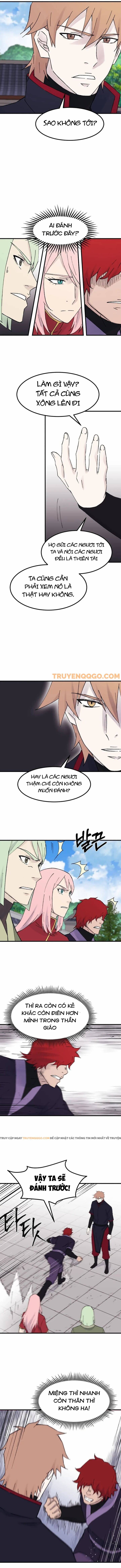 Chương 107 - Trang 9