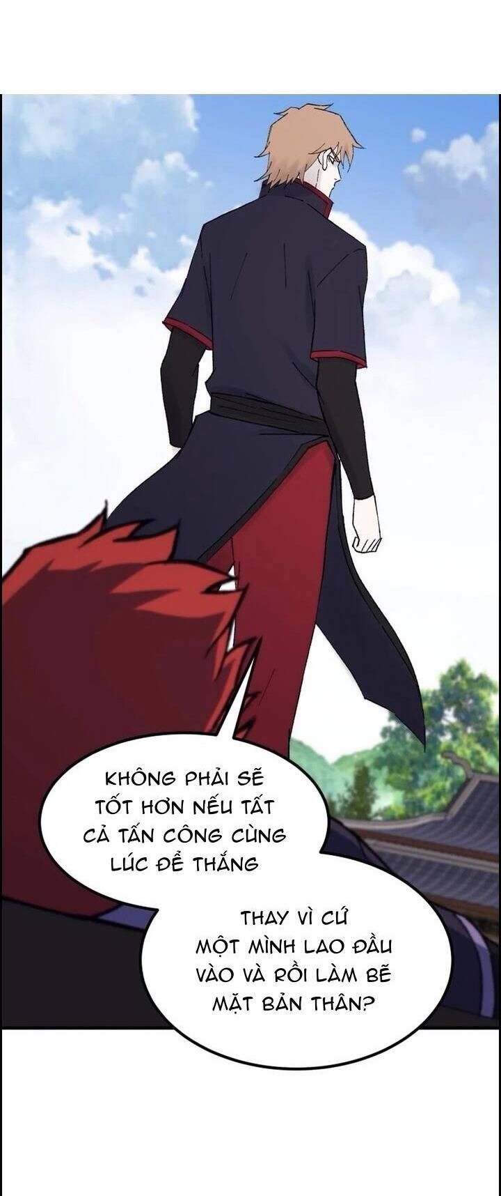 Chương 108 - Trang 11