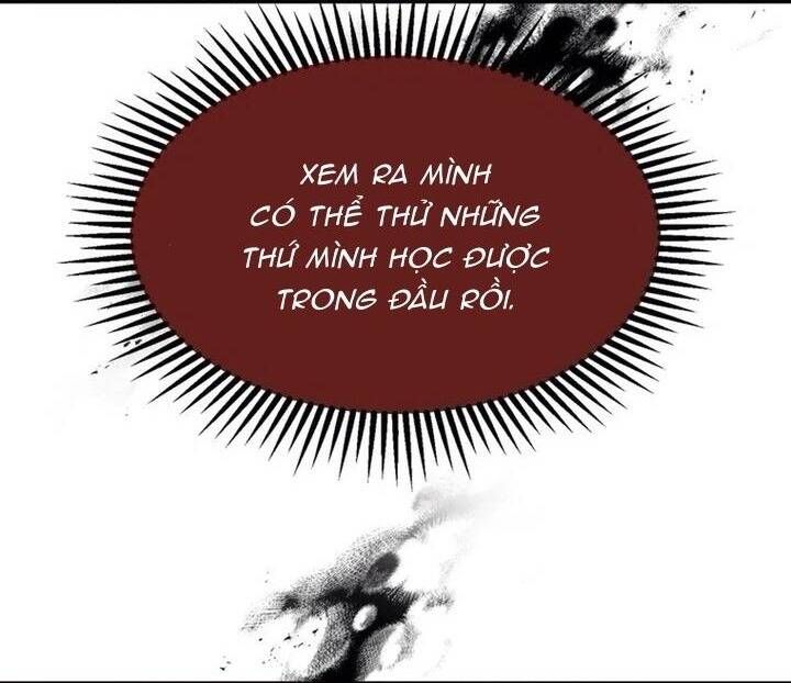 Chương 108 - Trang 21