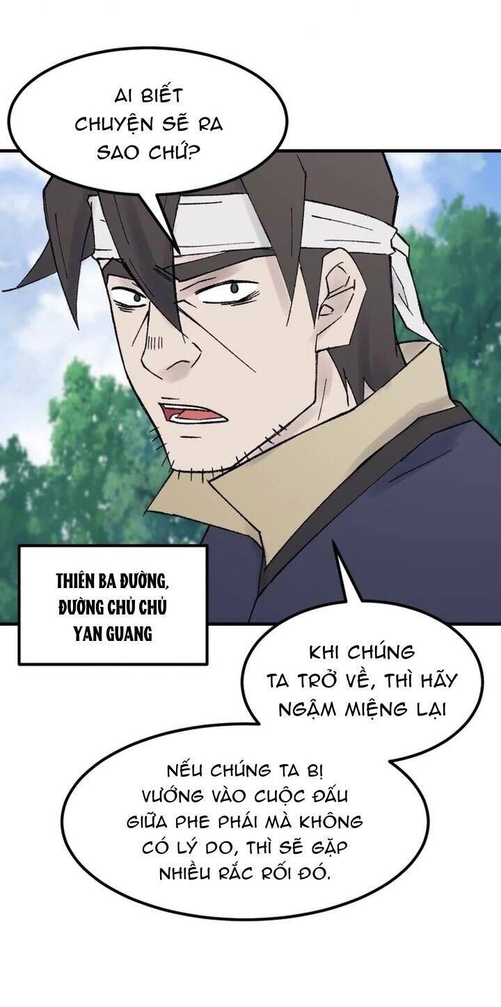 Chương 108 - Trang 26