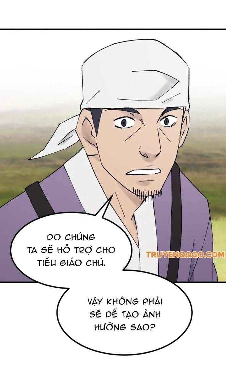 Chương 108 - Trang 27