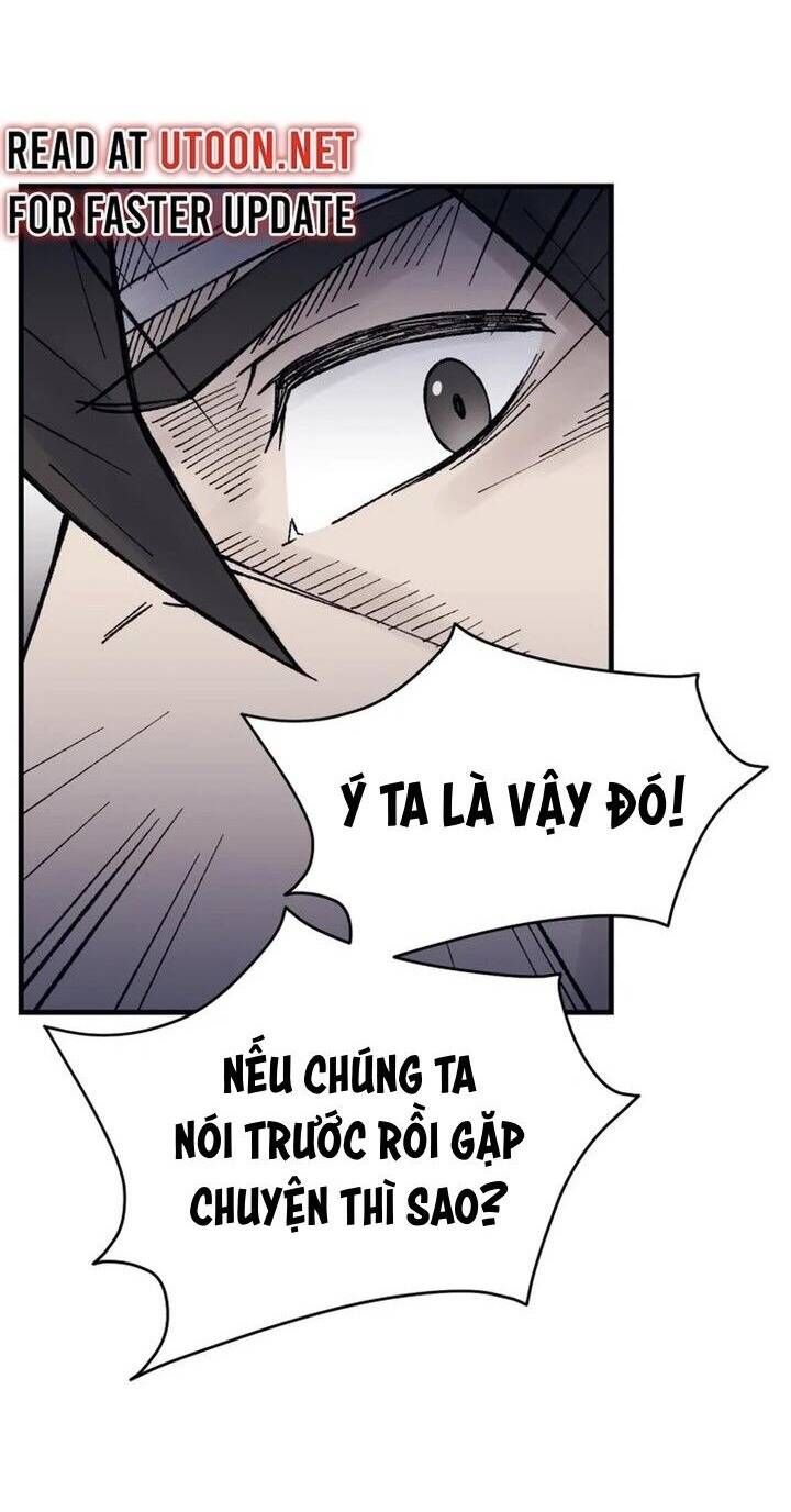 Chương 108 - Trang 28