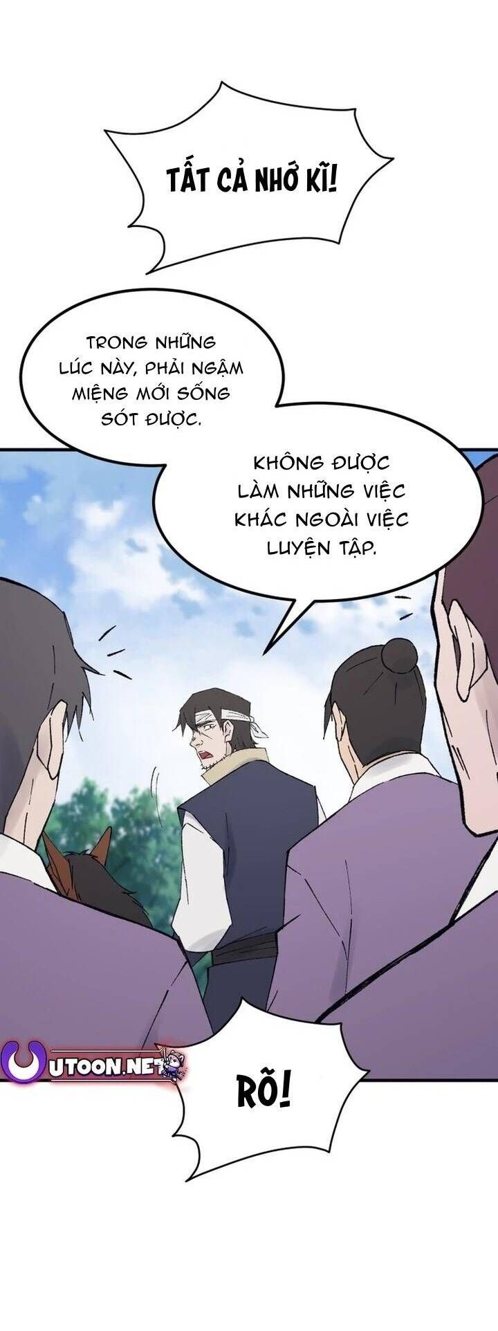 Chương 108 - Trang 30
