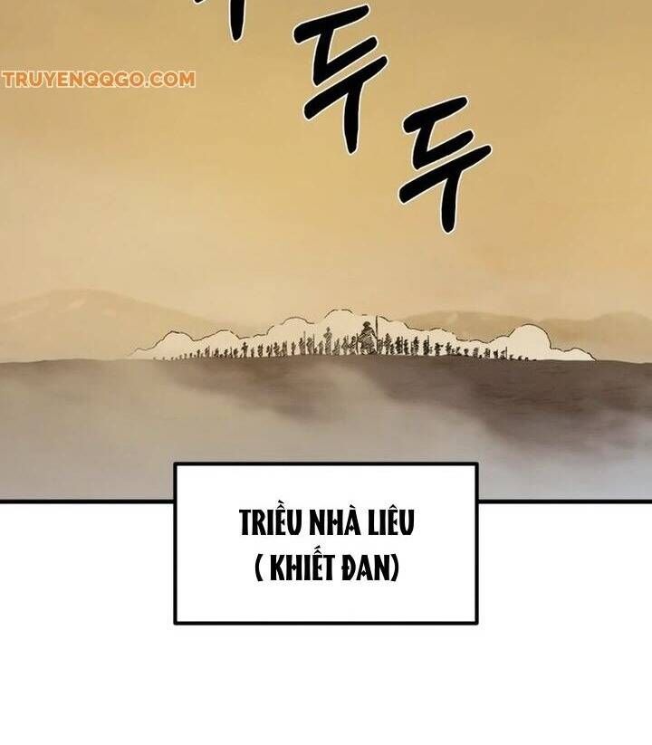 Chương 108 - Trang 37