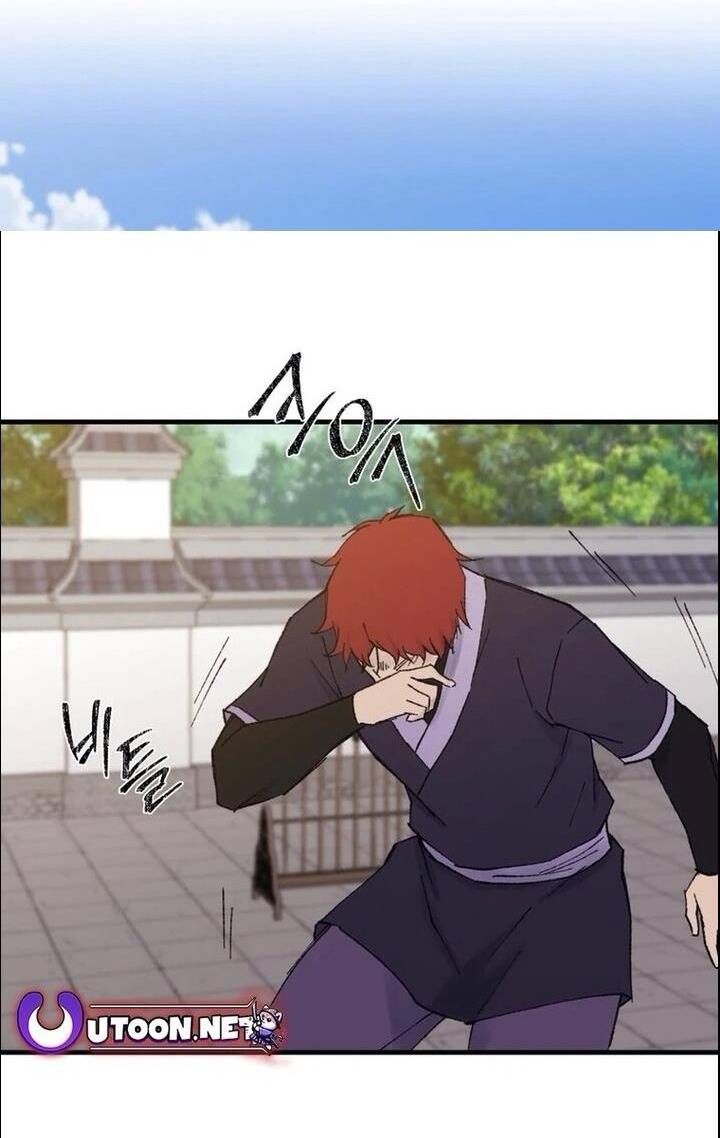 Chương 108 - Trang 5