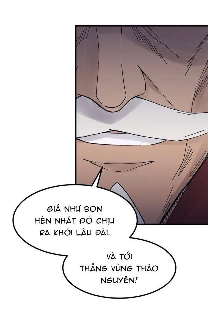 Chương 108 - Trang 42