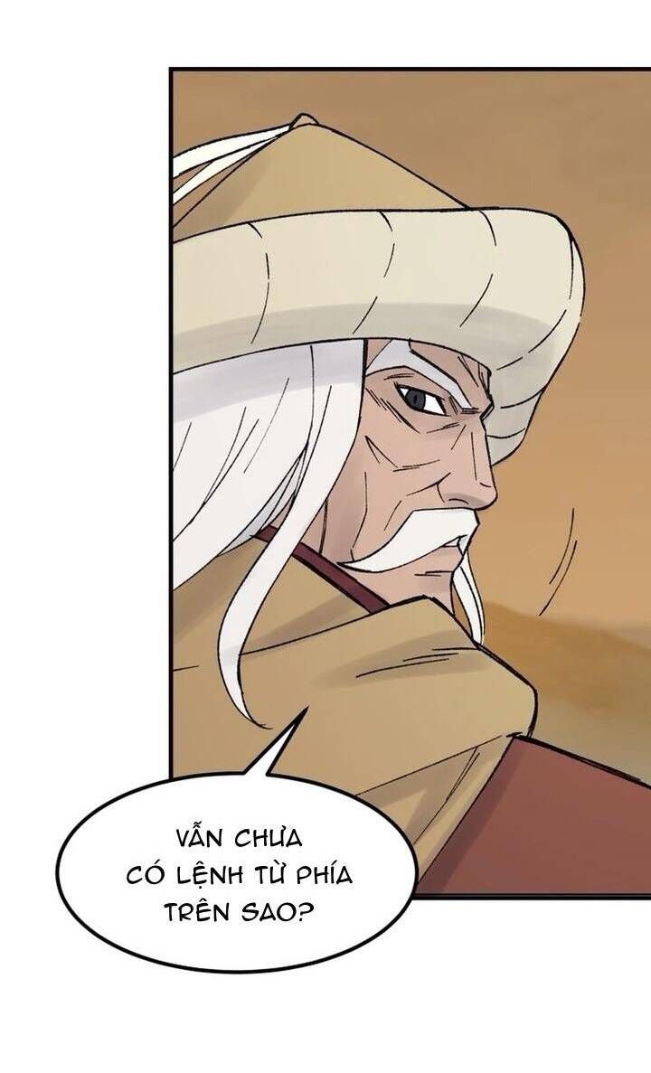 Chương 108 - Trang 43