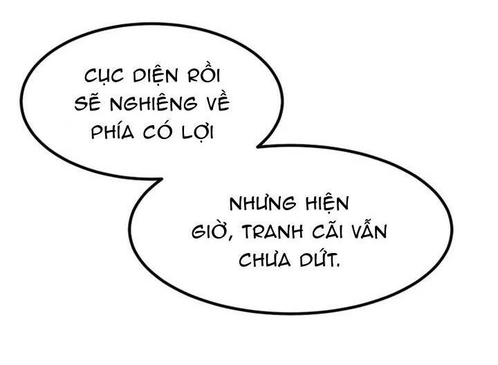 Chương 108 - Trang 45