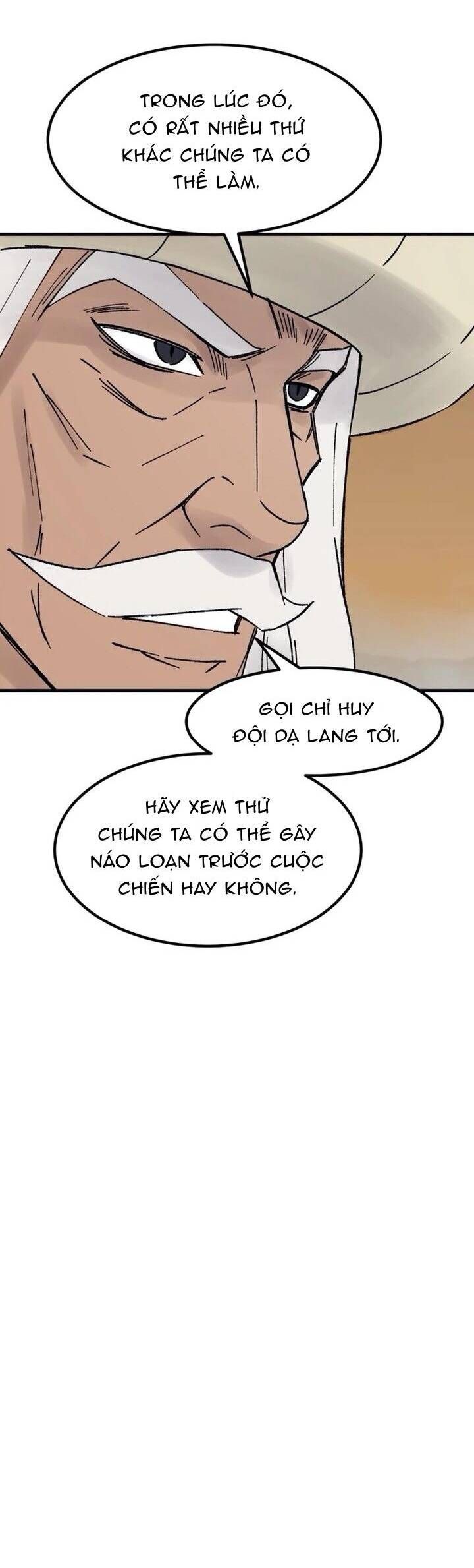 Chương 108 - Trang 48