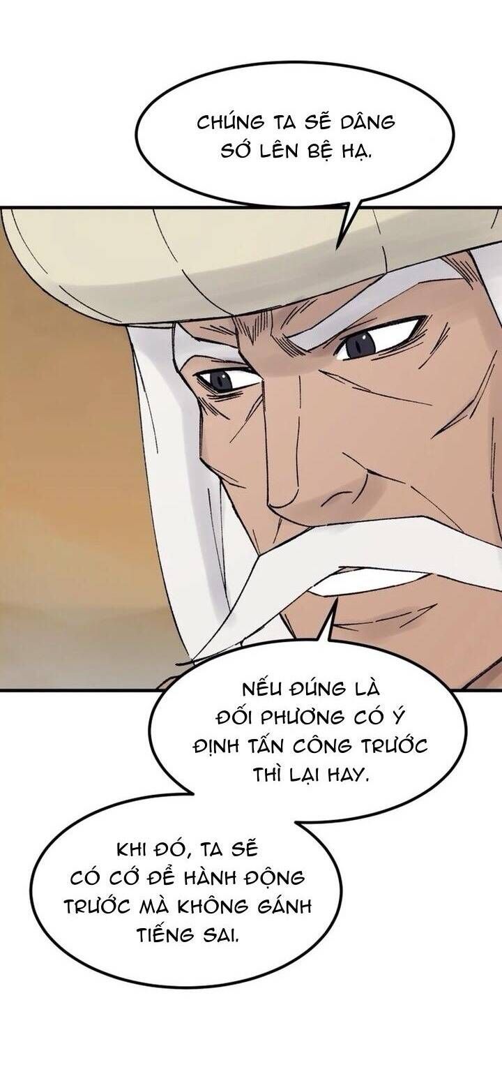 Chương 108 - Trang 51