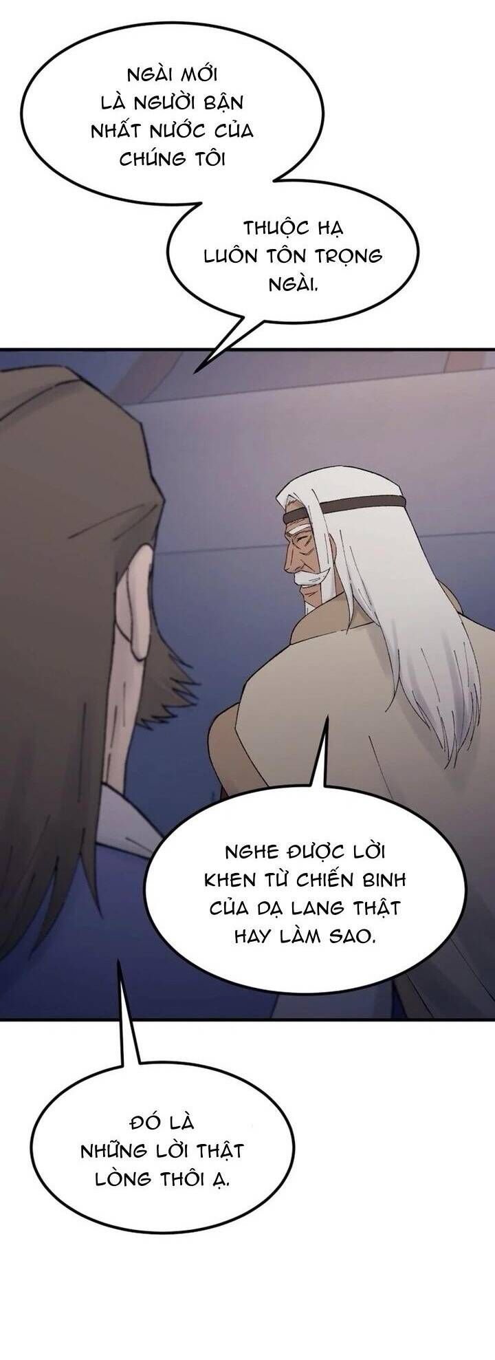 Chương 108 - Trang 53