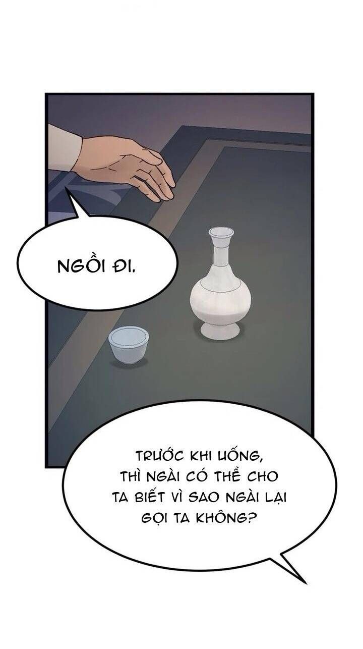 Chương 108 - Trang 54