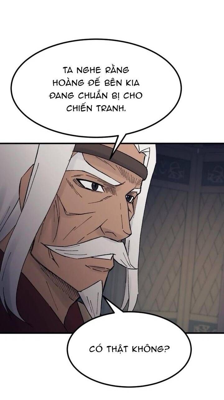 Chương 108 - Trang 56