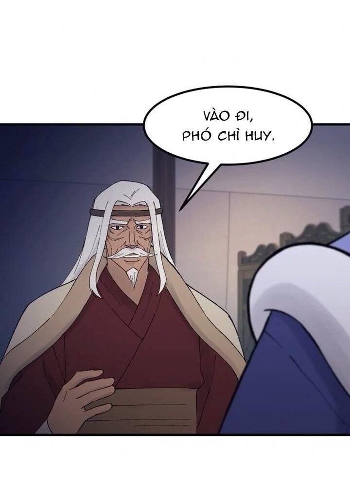 Chương 108 - Trang 58
