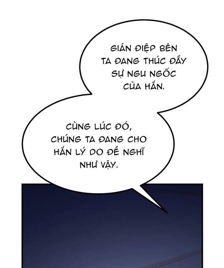 Chương 108 - Trang 62