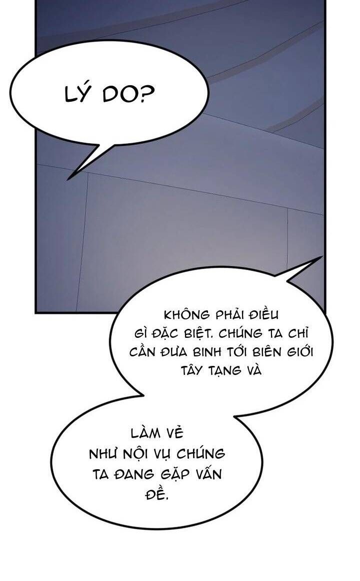 Chương 108 - Trang 63