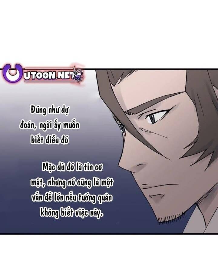 Chương 108 - Trang 65
