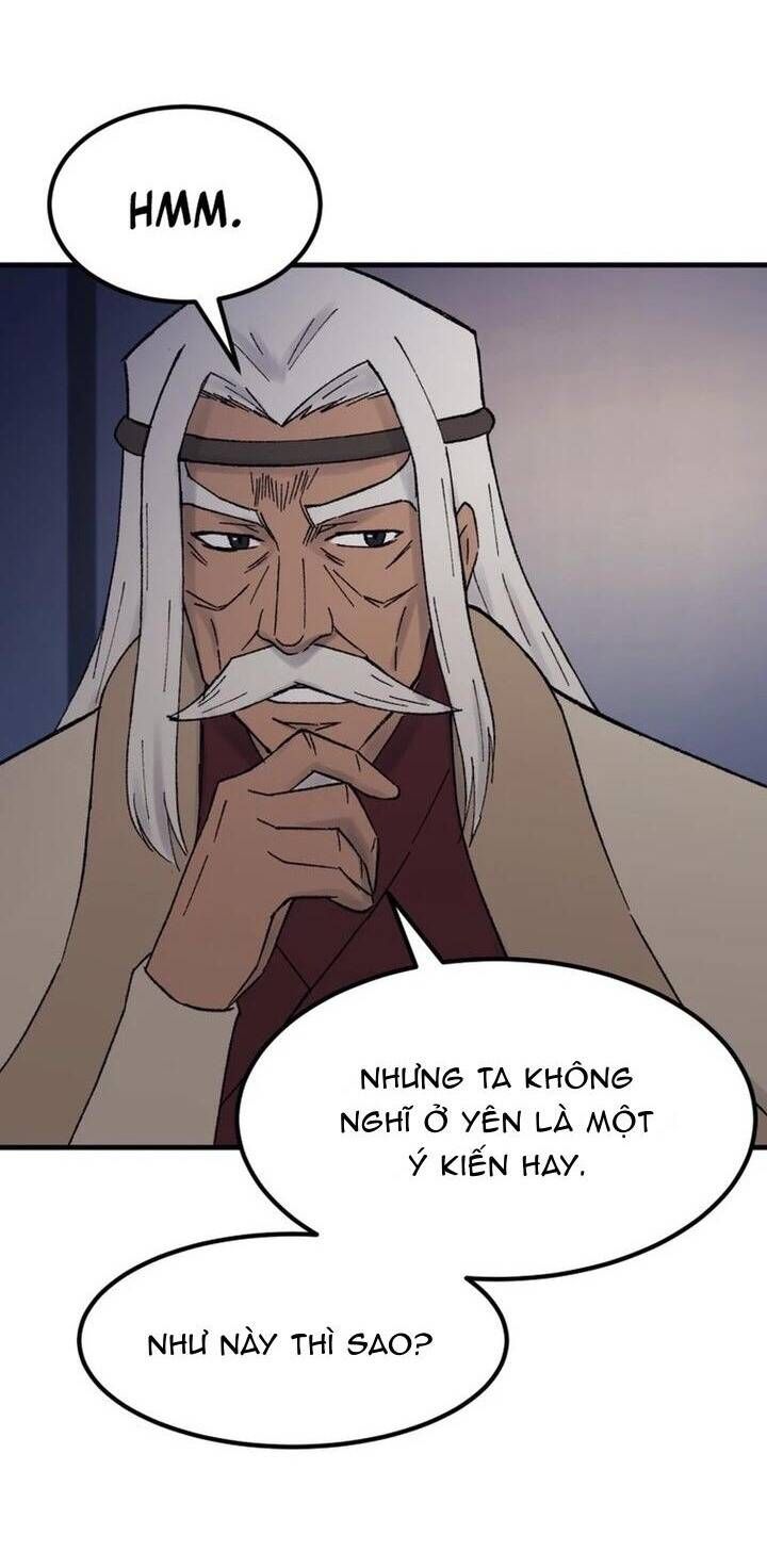 Chương 108 - Trang 68