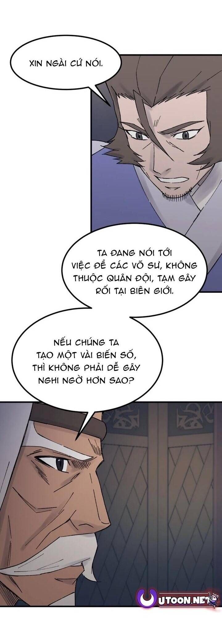 Chương 108 - Trang 69