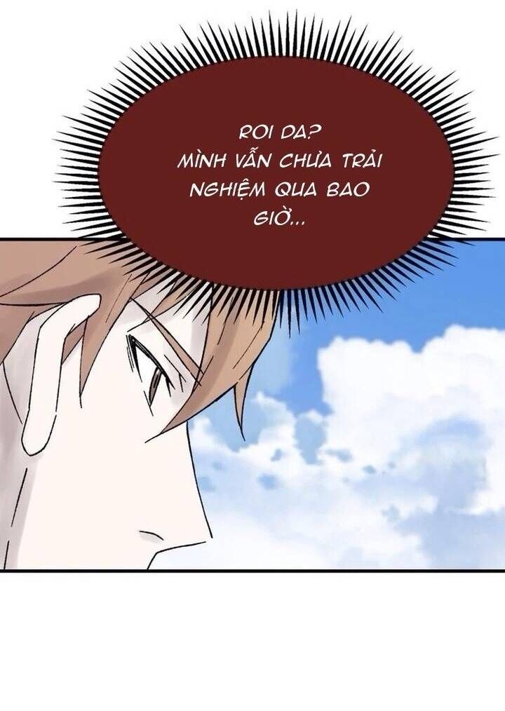 Chương 108 - Trang 8