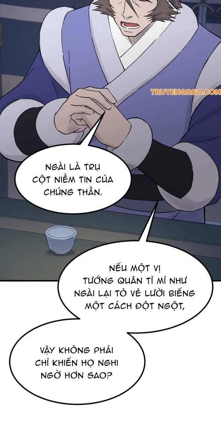 Chương 108 - Trang 72