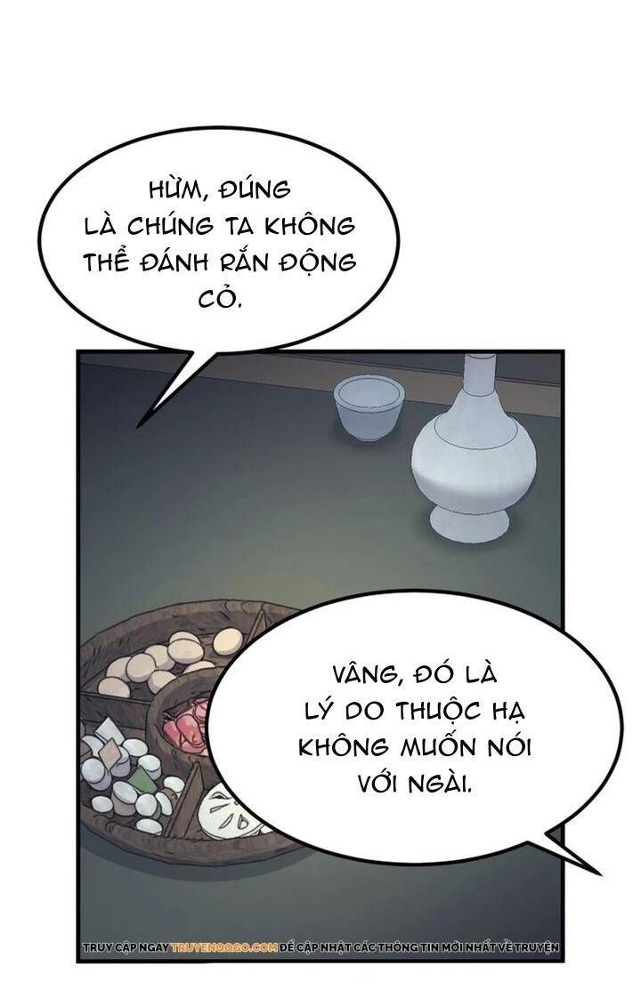 Chương 108 - Trang 73