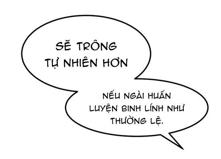 Chương 108 - Trang 74