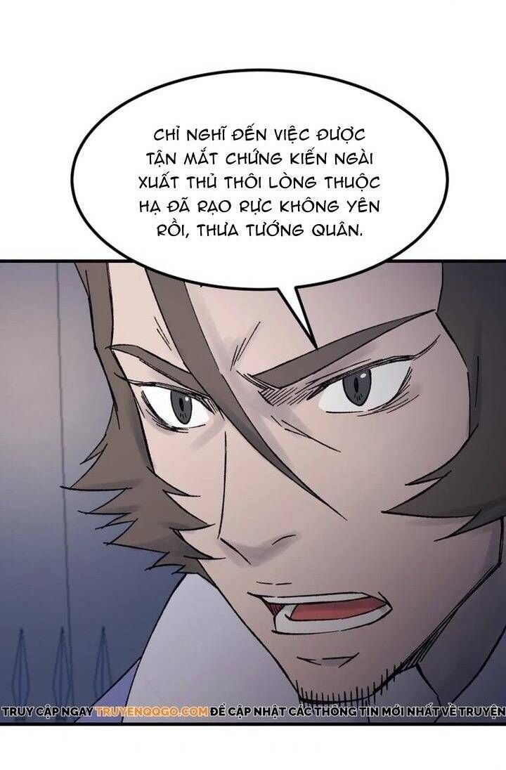 Chương 108 - Trang 77