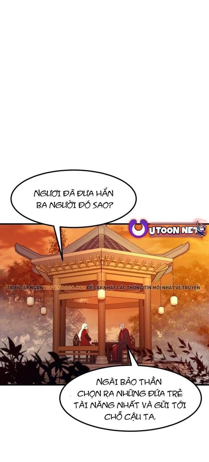 Chương 109 - Trang 2
