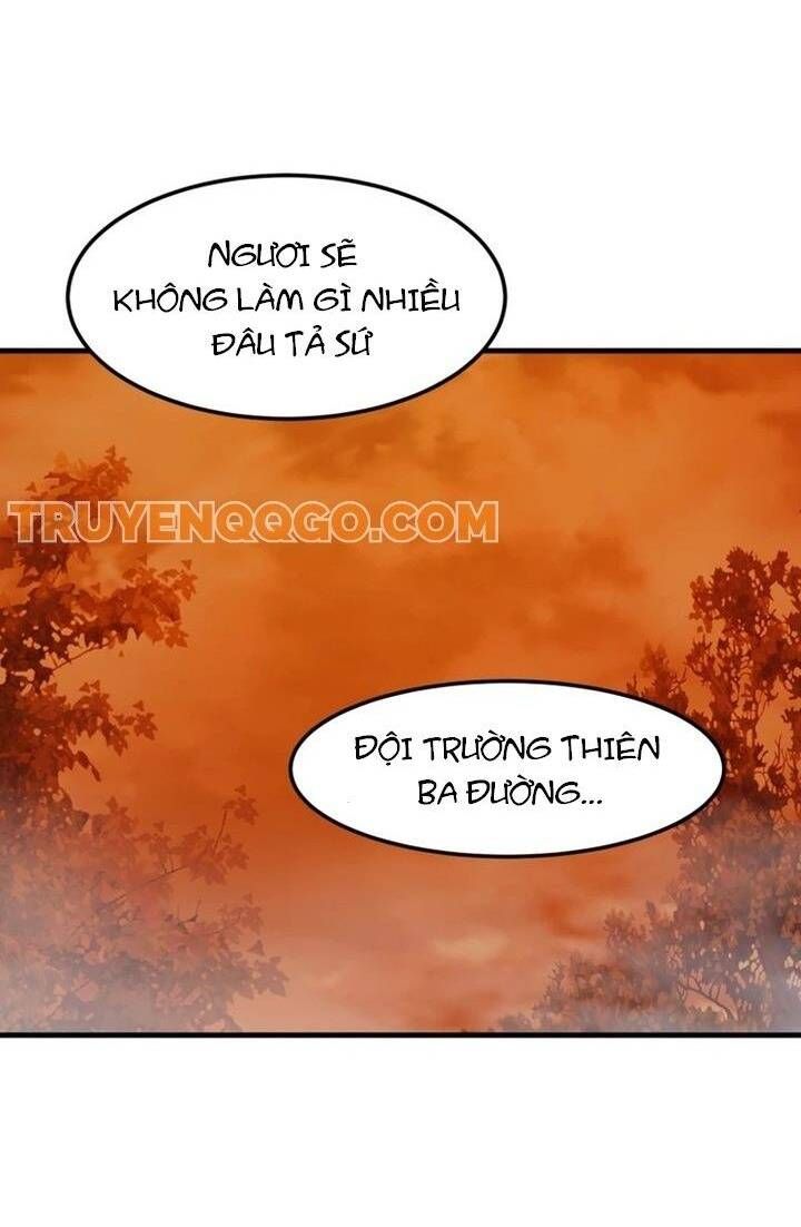 Chương 109 - Trang 12
