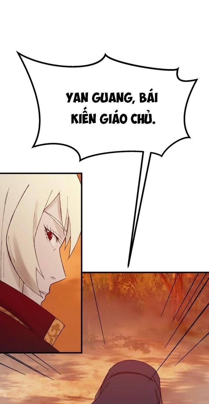 Chương 109 - Trang 13