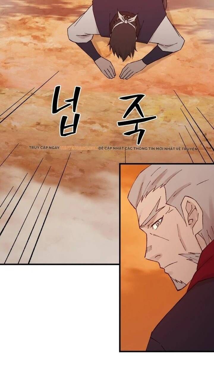 Chương 109 - Trang 14