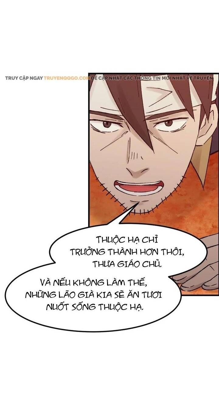 Chương 109 - Trang 16