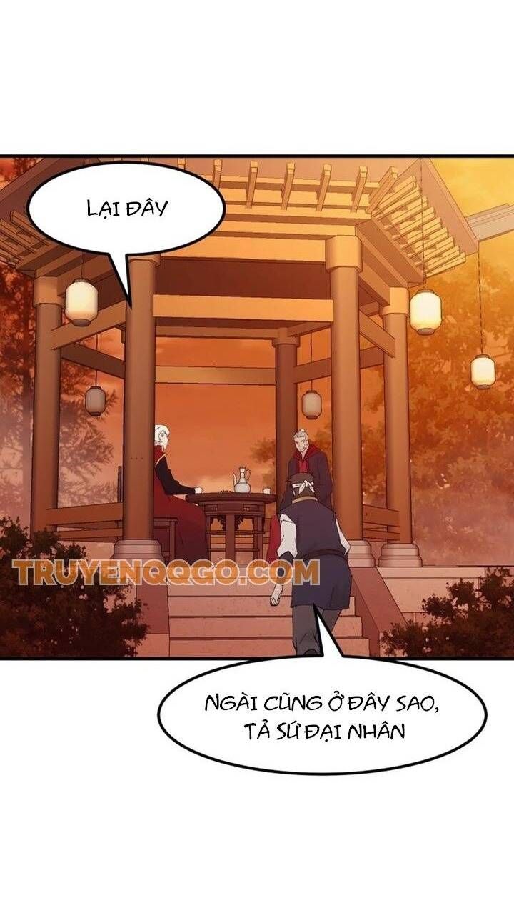 Chương 109 - Trang 17