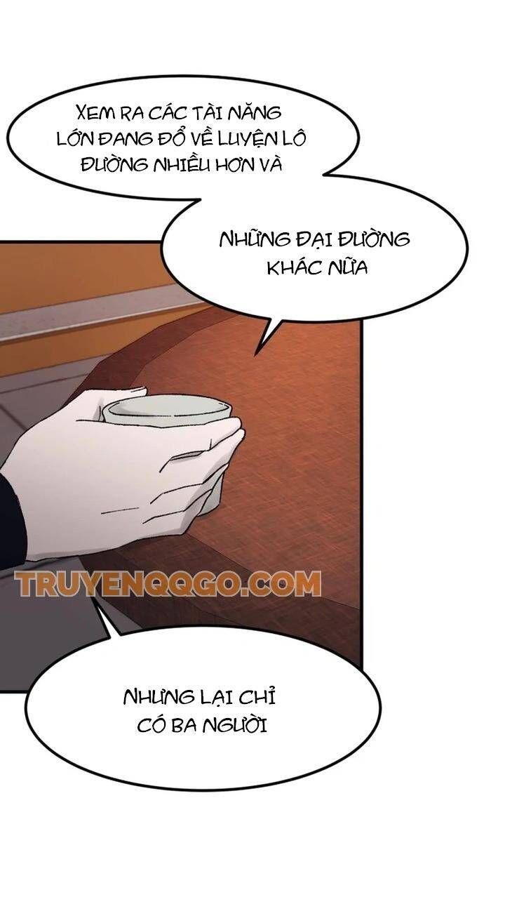 Chương 109 - Trang 3