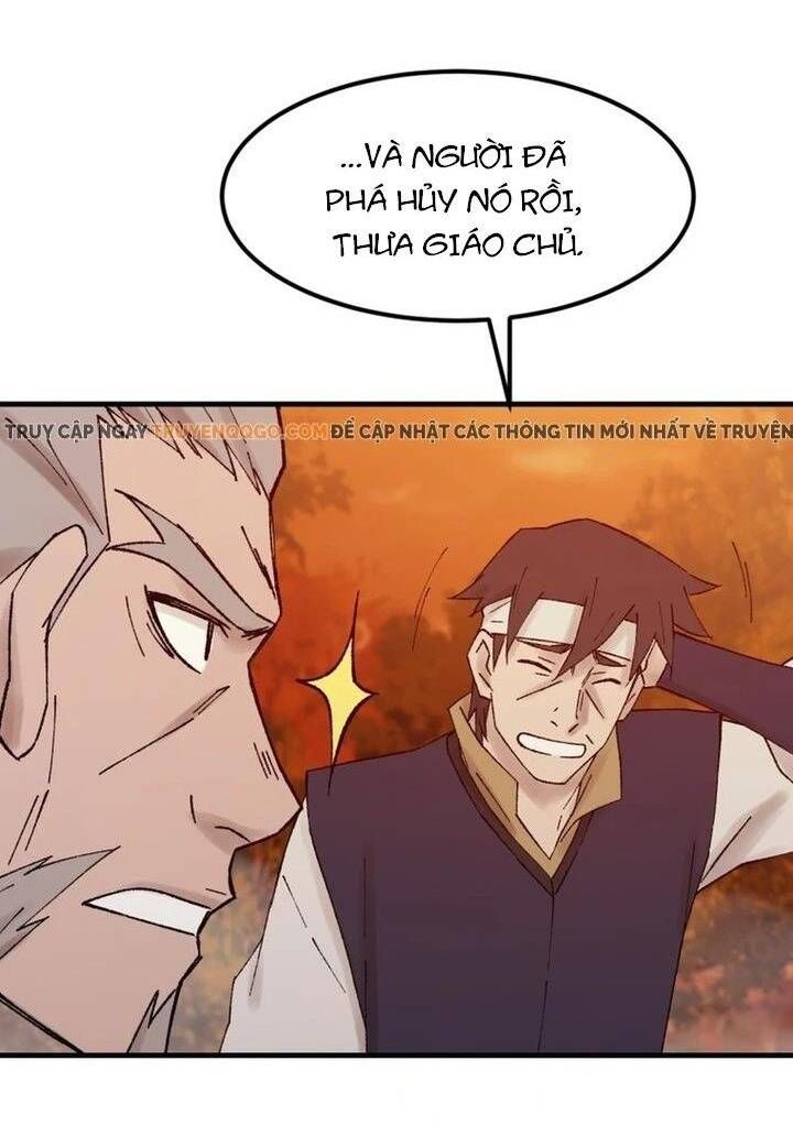 Chương 109 - Trang 24