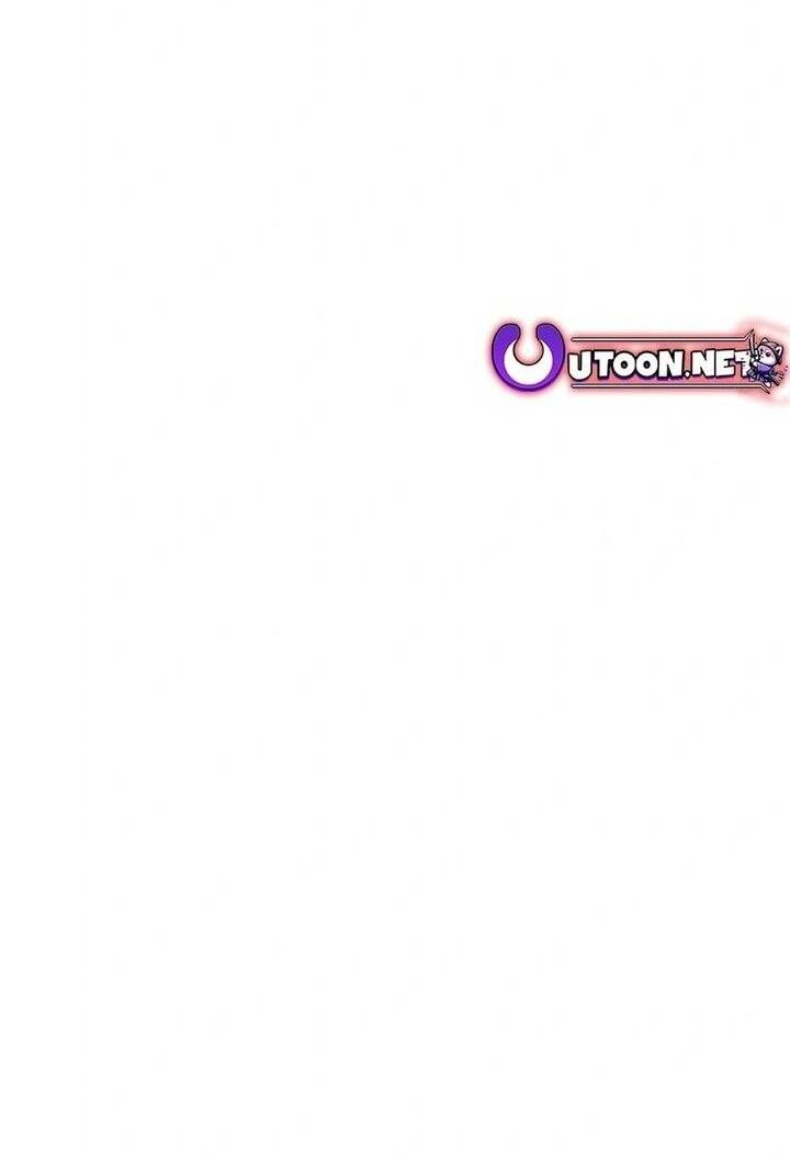 Chương 109 - Trang 29