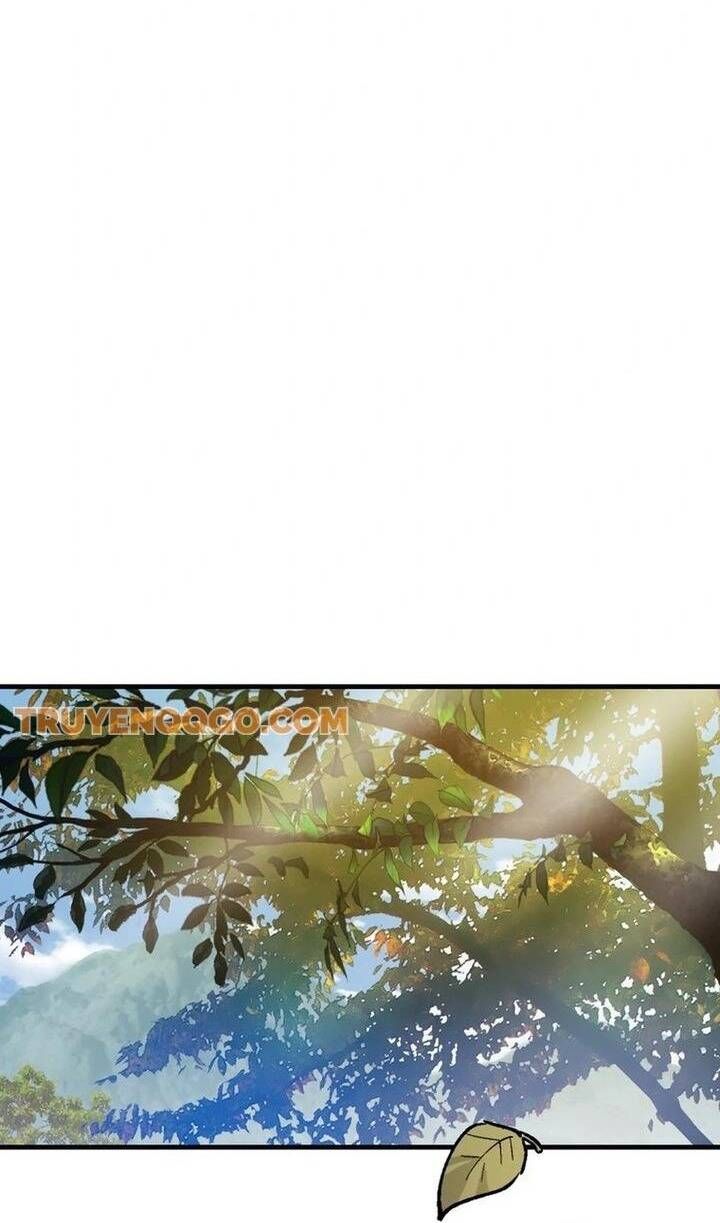 Chương 109 - Trang 30