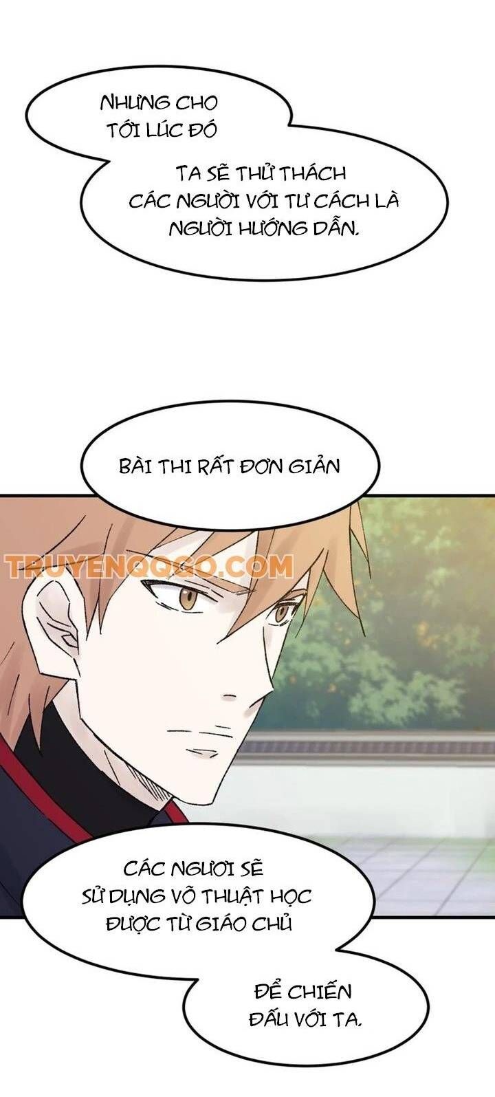 Chương 109 - Trang 34