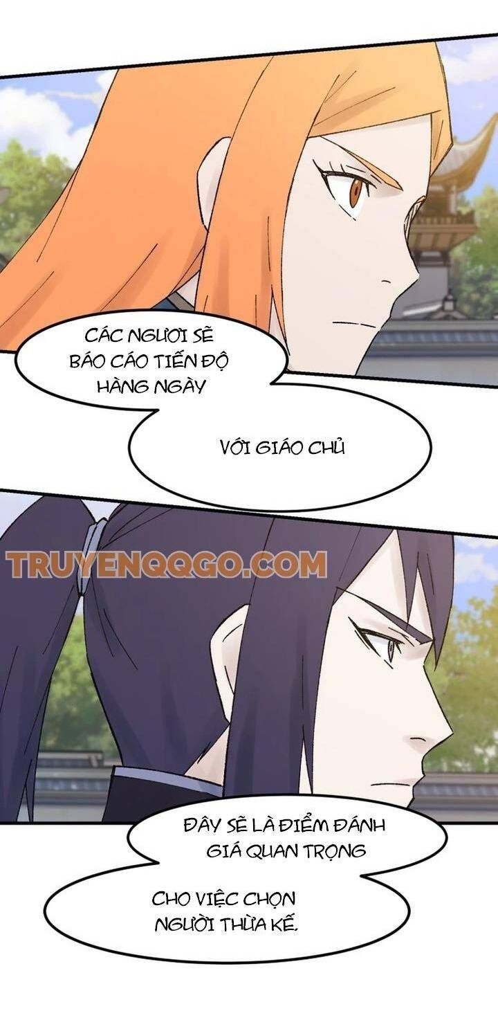 Chương 109 - Trang 37