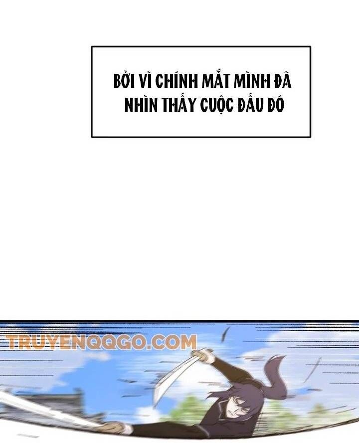 Chương 109 - Trang 45