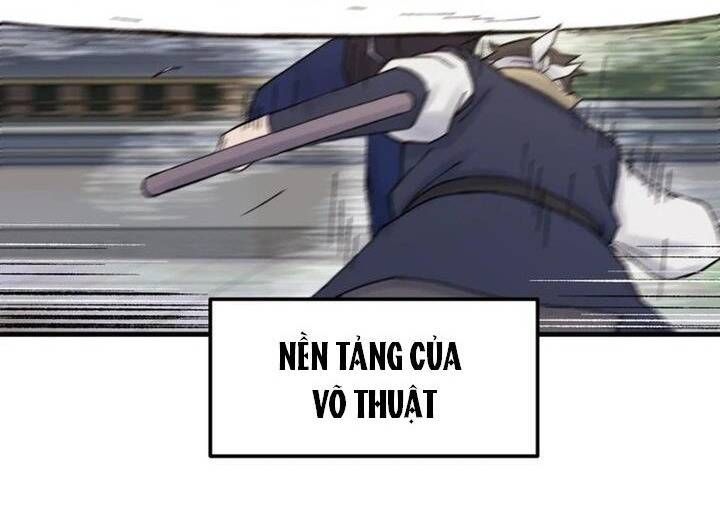 Chương 109 - Trang 46