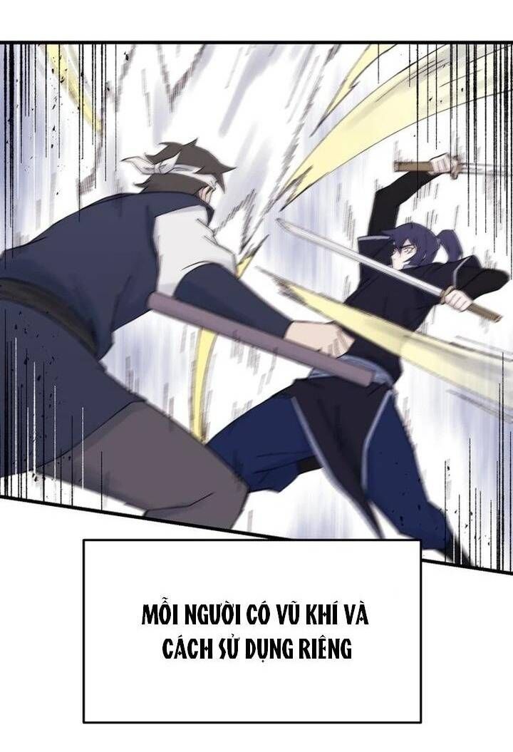 Chương 109 - Trang 47