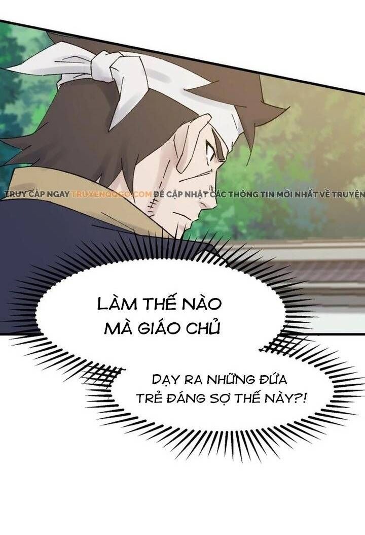 Chương 109 - Trang 48