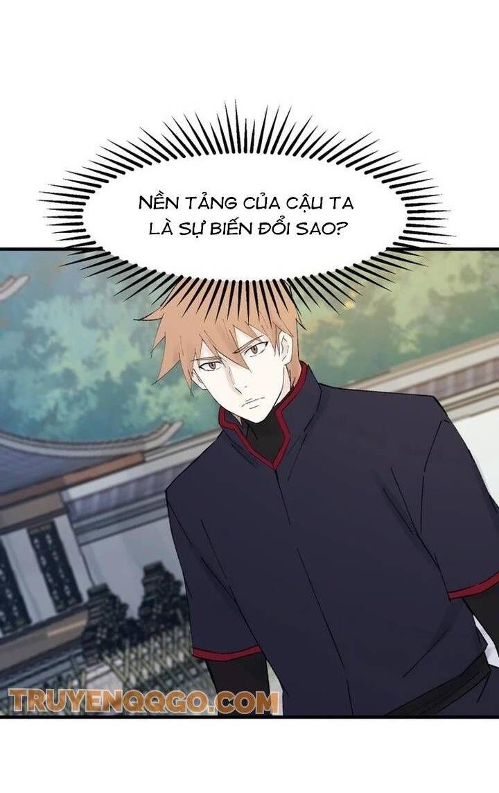 Chương 109 - Trang 49