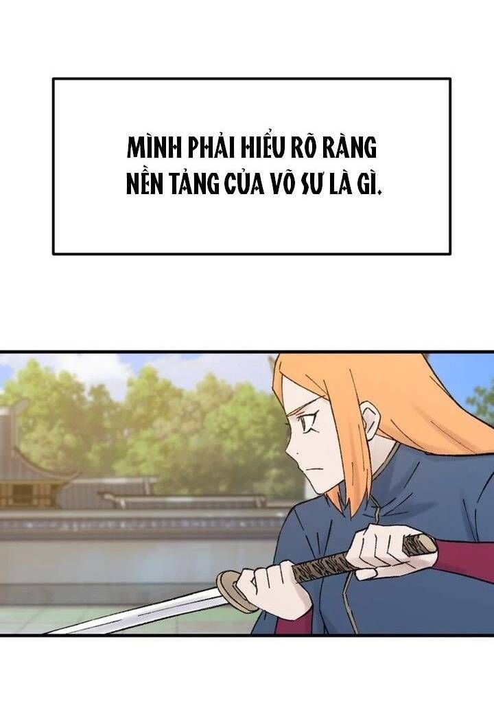 Chương 109 - Trang 50